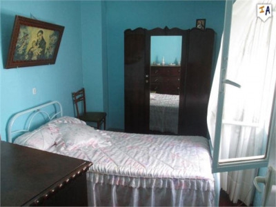 Martos property: Townhome with 2 bedroom in Martos 283525