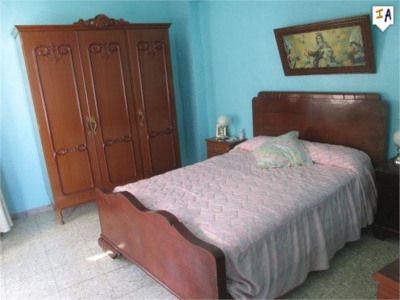 Martos property: Townhome with 2 bedroom in Martos, Spain 283525
