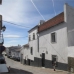 Martos property: Jaen, Spain Townhome 283525