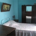 Martos property: 2 bedroom Townhome in Martos, Spain 283525