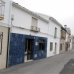 Mures property: Jaen, Spain Townhome 283526