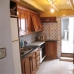 Mures property: Mures, Spain Townhome 283526