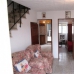 Mures property: 2 bedroom Townhome in Mures, Spain 283526