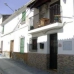 Mures property: Jaen, Spain Townhome 283527