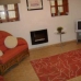 Mures property: Mures, Spain Townhome 283527