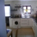 Mures property: 2 bedroom Townhome in Mures, Spain 283527