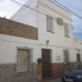 province, Spain Townhome 283528
