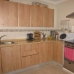 3 bedroom Townhome in town, Spain 283528
