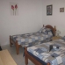 town Townhome, Spain 283528