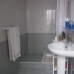 Beautiful Townhome for sale in town 283528