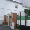 Aldea Ermita Nueva property: Townhome for sale in Aldea Ermita Nueva 283529