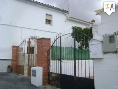 Aldea Ermita Nueva property: Townhome for sale in Aldea Ermita Nueva 283529
