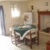 Aldea Ermita Nueva property: 5 bedroom Townhome in Aldea Ermita Nueva, Spain 283529