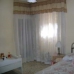 Aldea Ermita Nueva property: 5 bedroom Townhome in Jaen 283529