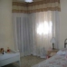 Aldea Ermita Nueva property: 5 bedroom Townhome in Jaen 283529