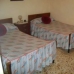 Aldea Ermita Nueva property: Townhome in Aldea Ermita Nueva 283529
