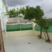 Aldea Ermita Nueva property: Beautiful Townhome for sale in Aldea Ermita Nueva 283529