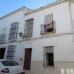 province, Spain Townhome 283530