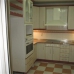 Alcala La Real property: 3 bedroom Townhome in Alcala La Real, Spain 283531