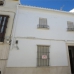 province, Spain Townhome 283532
