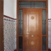 town, Spain Townhome 283532