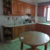 2 bedroom Townhome in town, Spain 283532