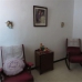 2 bedroom Townhome in province 283532