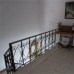 Townhome in town 283532