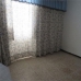 province Townhome, Spain 283532