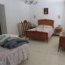town Townhome, Spain 283532