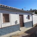 Antequera property: Villa for sale in Antequera 283533