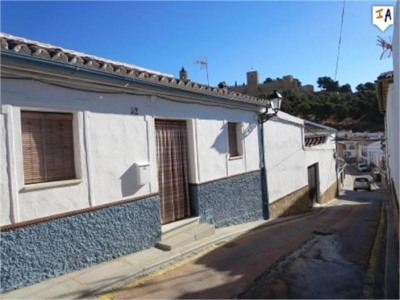 Antequera property: Villa for sale in Antequera 283533