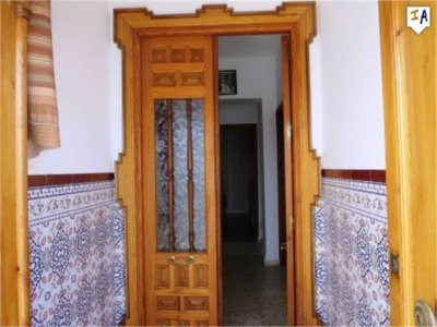 Antequera property: Villa for sale in Antequera, Spain 283533