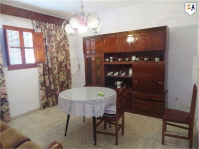 Antequera property: Villa with 2 bedroom in Antequera, Spain 283533