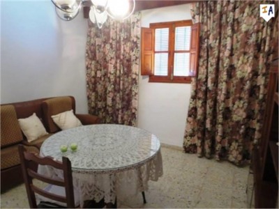 Antequera property: Villa for sale in Antequera, Malaga 283533