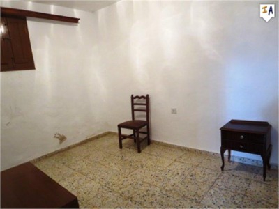 Antequera property: Villa in Malaga for sale 283533