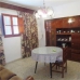 Antequera property: 2 bedroom Villa in Malaga 283533