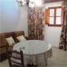 Antequera property:  Villa in Malaga 283533