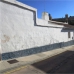 Antequera property: Beautiful Villa for sale in Malaga 283533