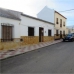 Fuente Piedra property: Malaga, Spain Villa 283534