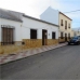 Fuente Piedra property: Villa for sale in Fuente Piedra 283534