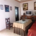 Fuente Piedra property: Fuente Piedra, Spain Villa 283534
