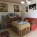 Fuente Piedra property: 3 bedroom Villa in Fuente Piedra, Spain 283534