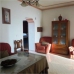Fuente Piedra property: 3 bedroom Villa in Malaga 283534
