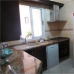 Fuente Piedra property: Villa in Malaga 283534