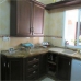 Fuente Piedra property: Villa in Fuente Piedra 283534