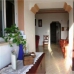 Fuente Piedra property: Fuente Piedra Villa, Spain 283534