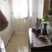Fuente Piedra property: Malaga Villa, Spain 283534