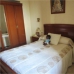Fuente Piedra property: Beautiful Villa for sale in Fuente Piedra 283534