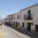 Martos property: Townhome for sale in Martos 283535